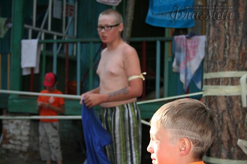 IMG_4058_r